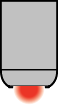 LED DH200-6